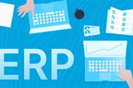 借出借还业务在系统中的记录方式